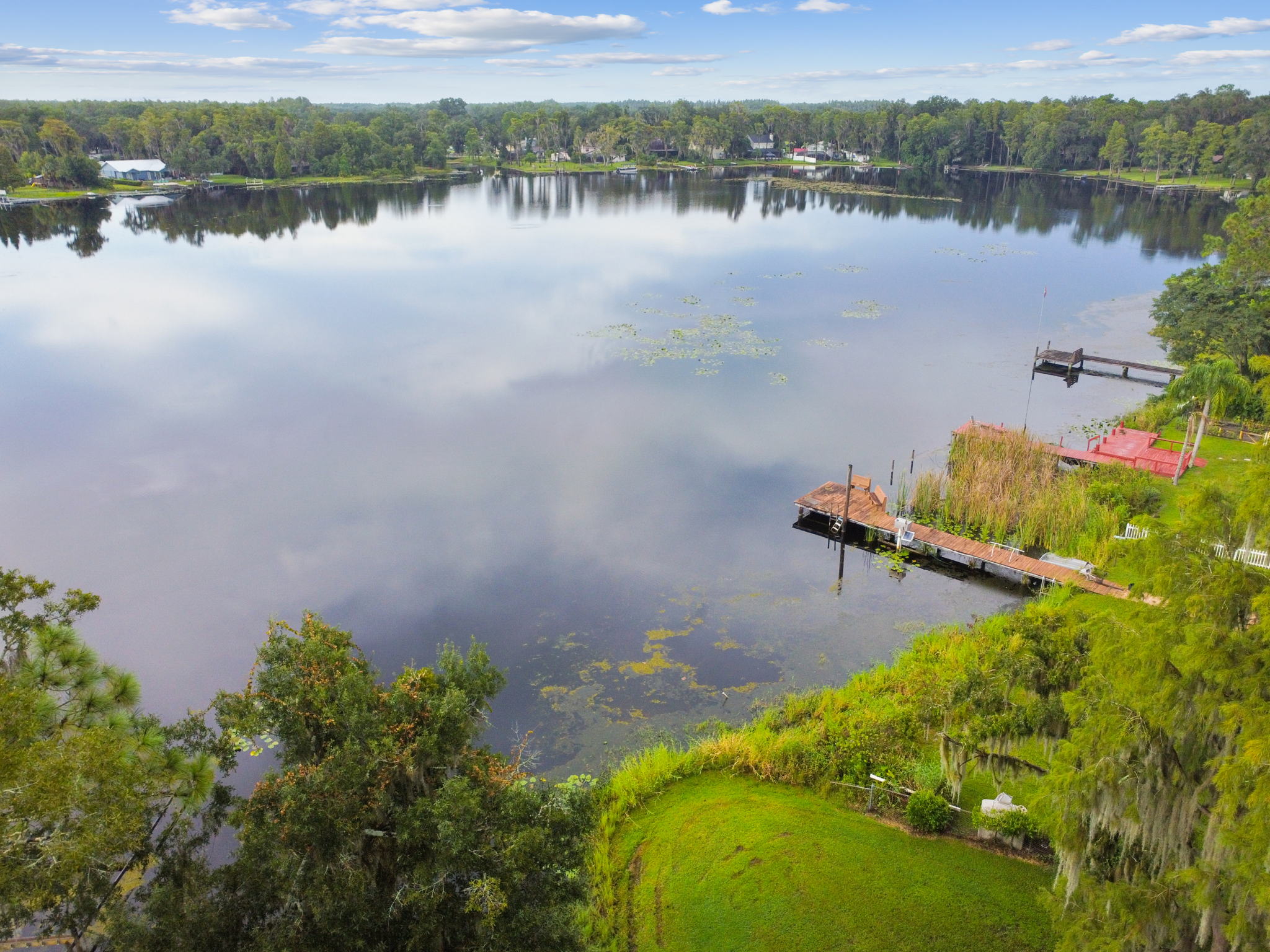 DJI_0802