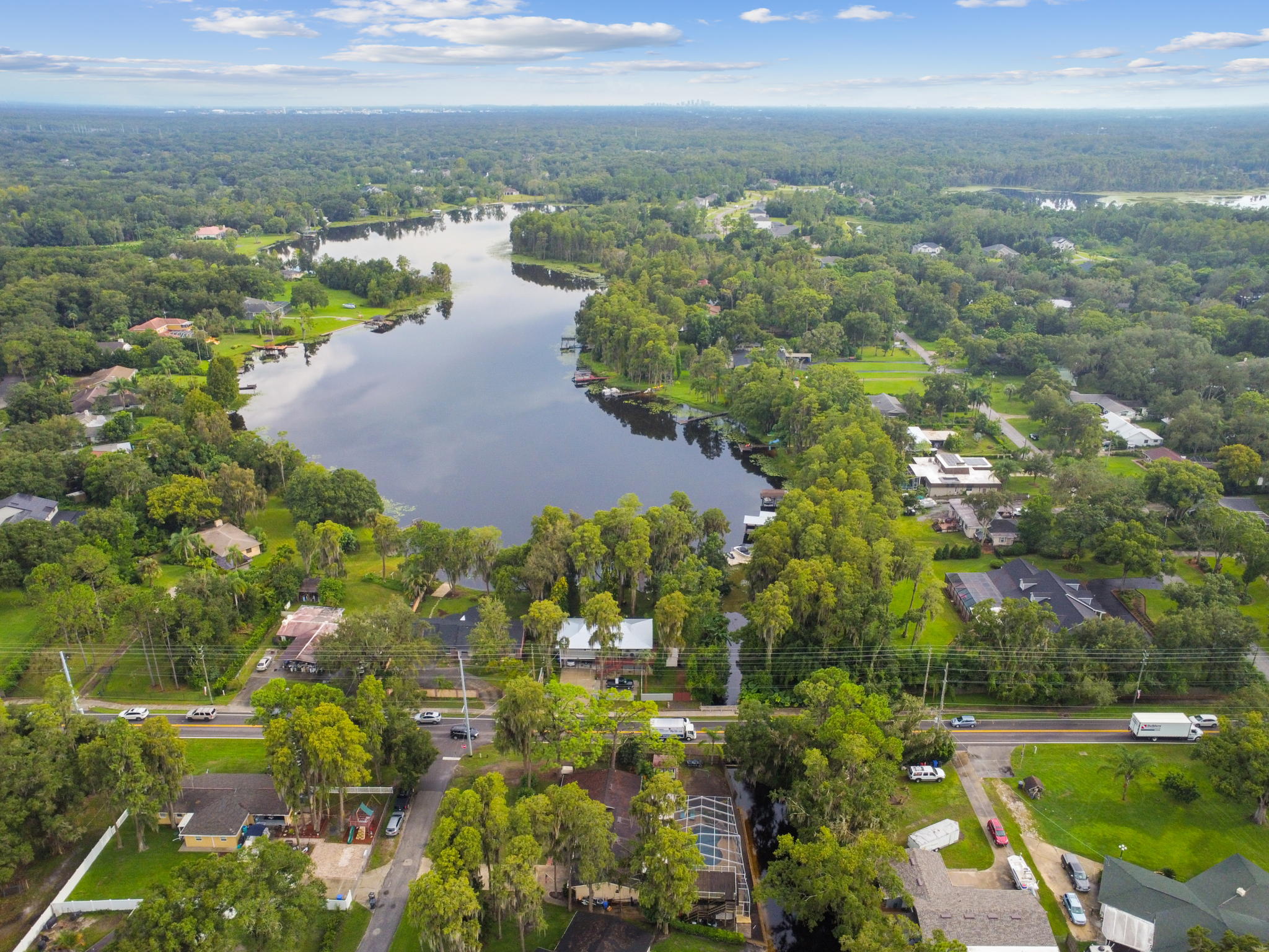 DJI_0814