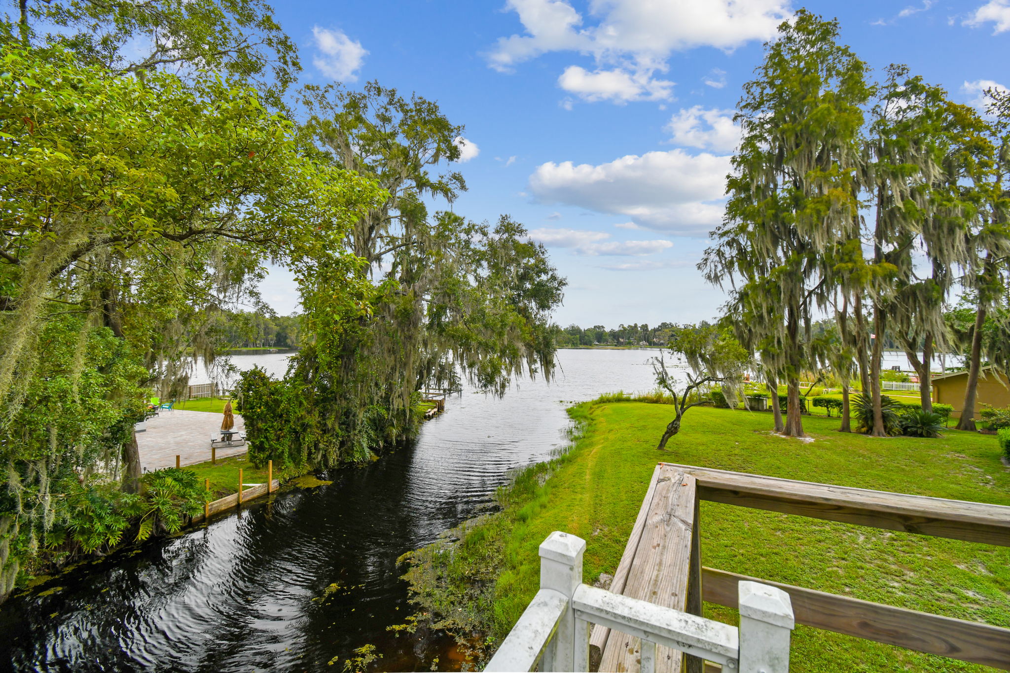 DSC_4468
