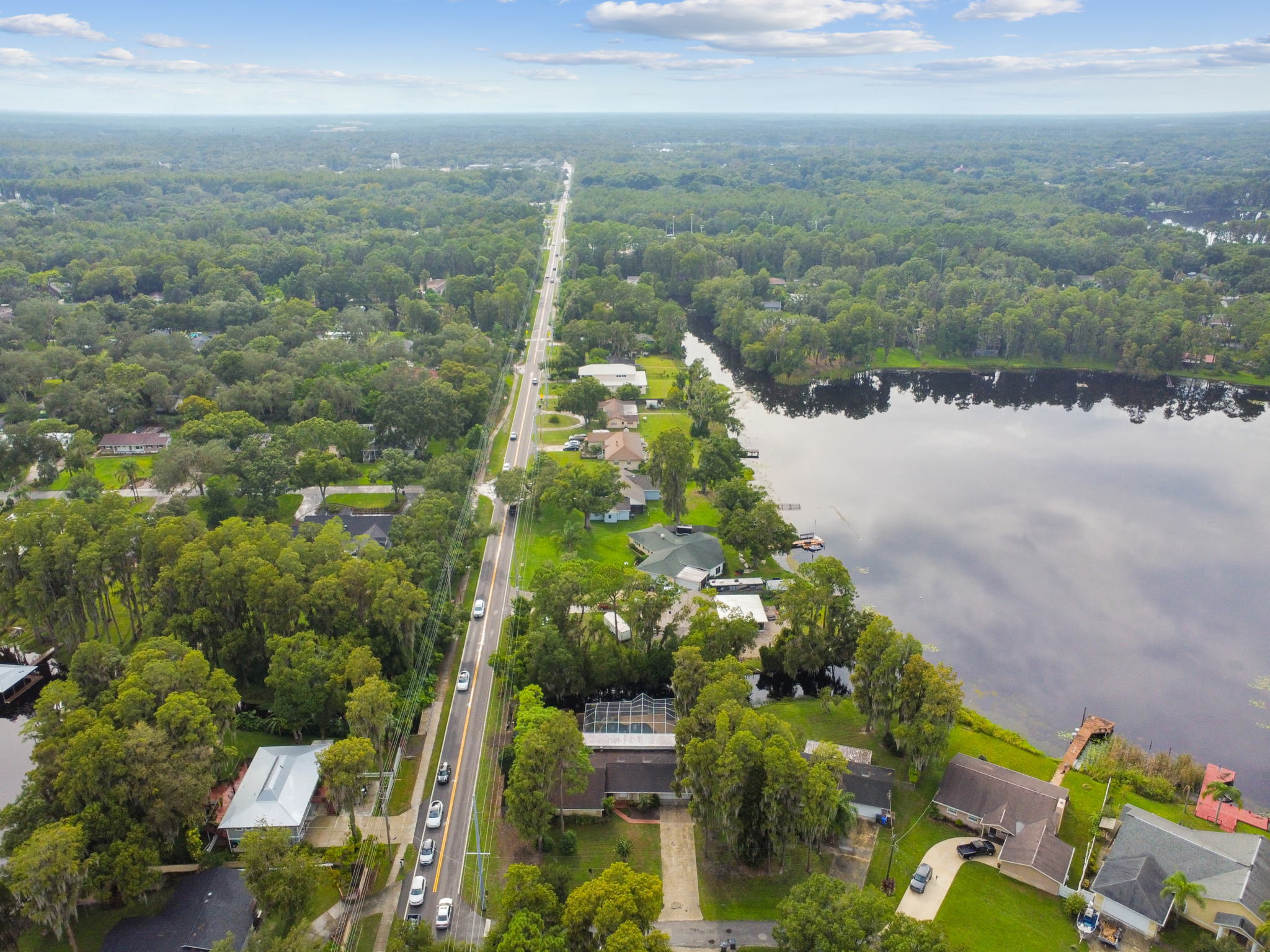 DJI_0827