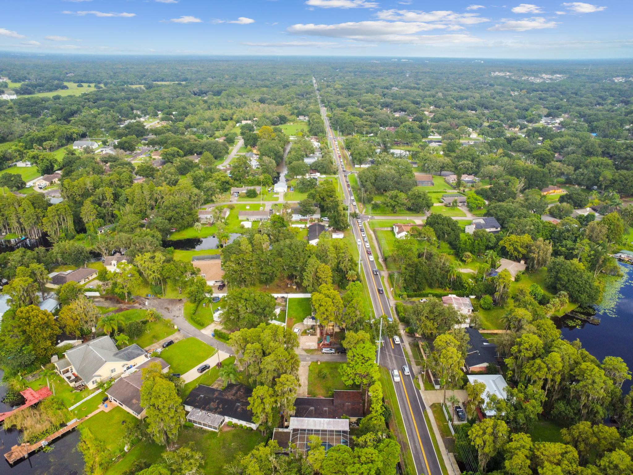 DJI_0819