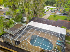 DJI_0801