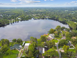 DJI_0820
