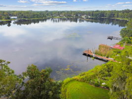 DJI_0802