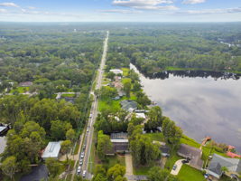 DJI_0827