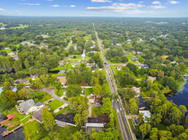 DJI_0819
