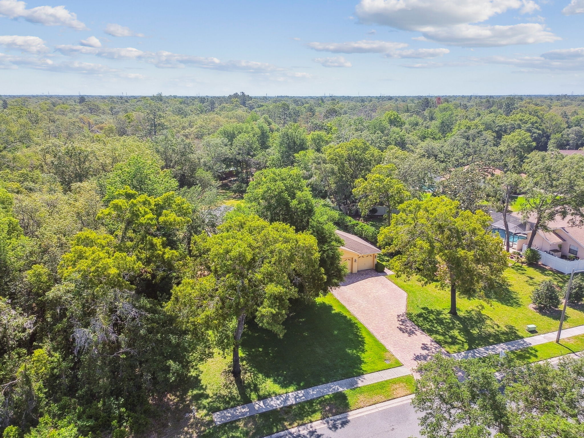 DJI_0293