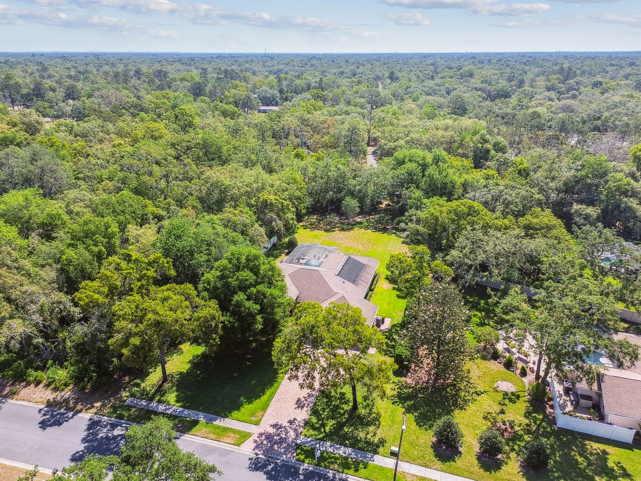 DJI_0302