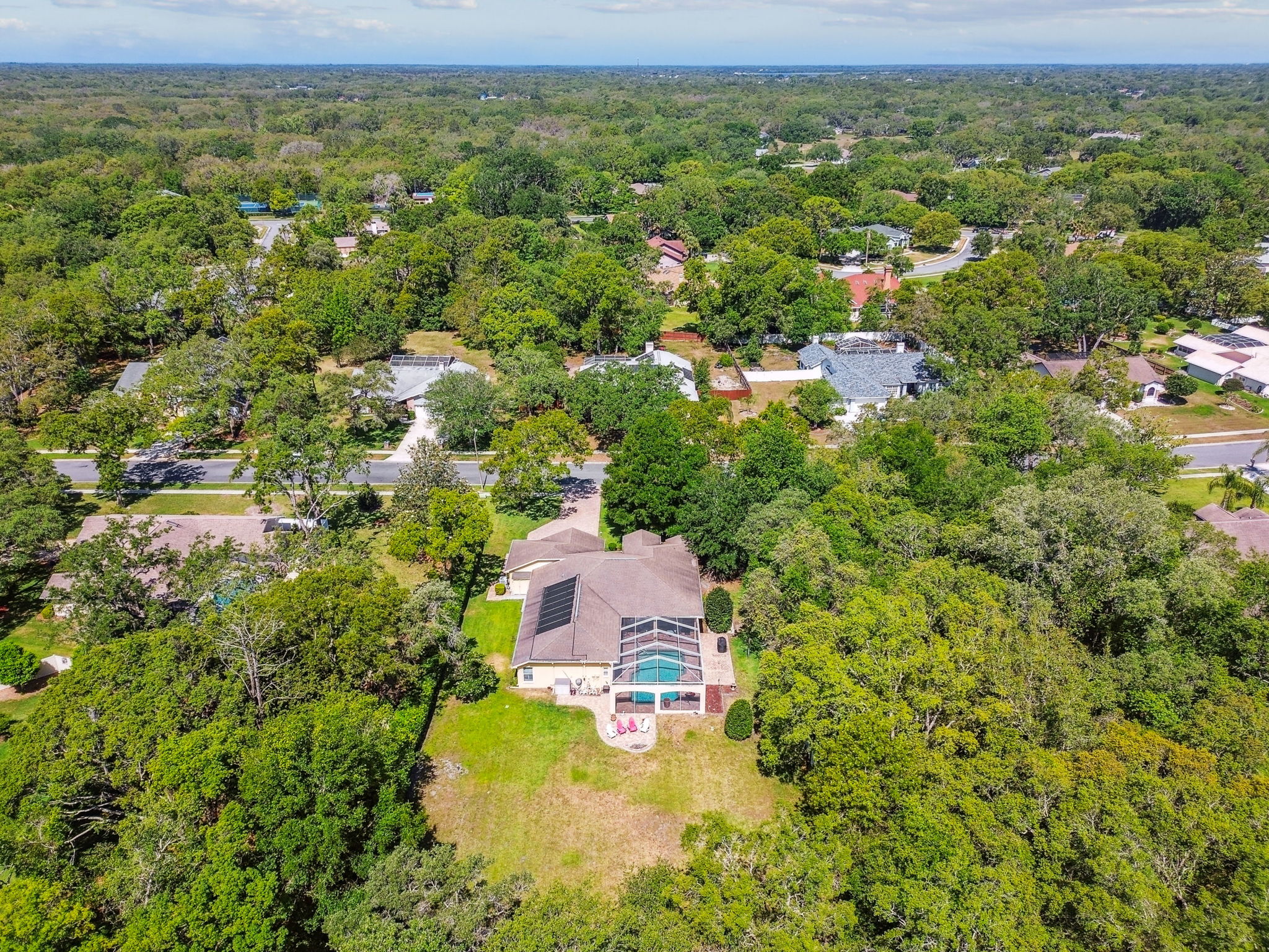 DJI_0311