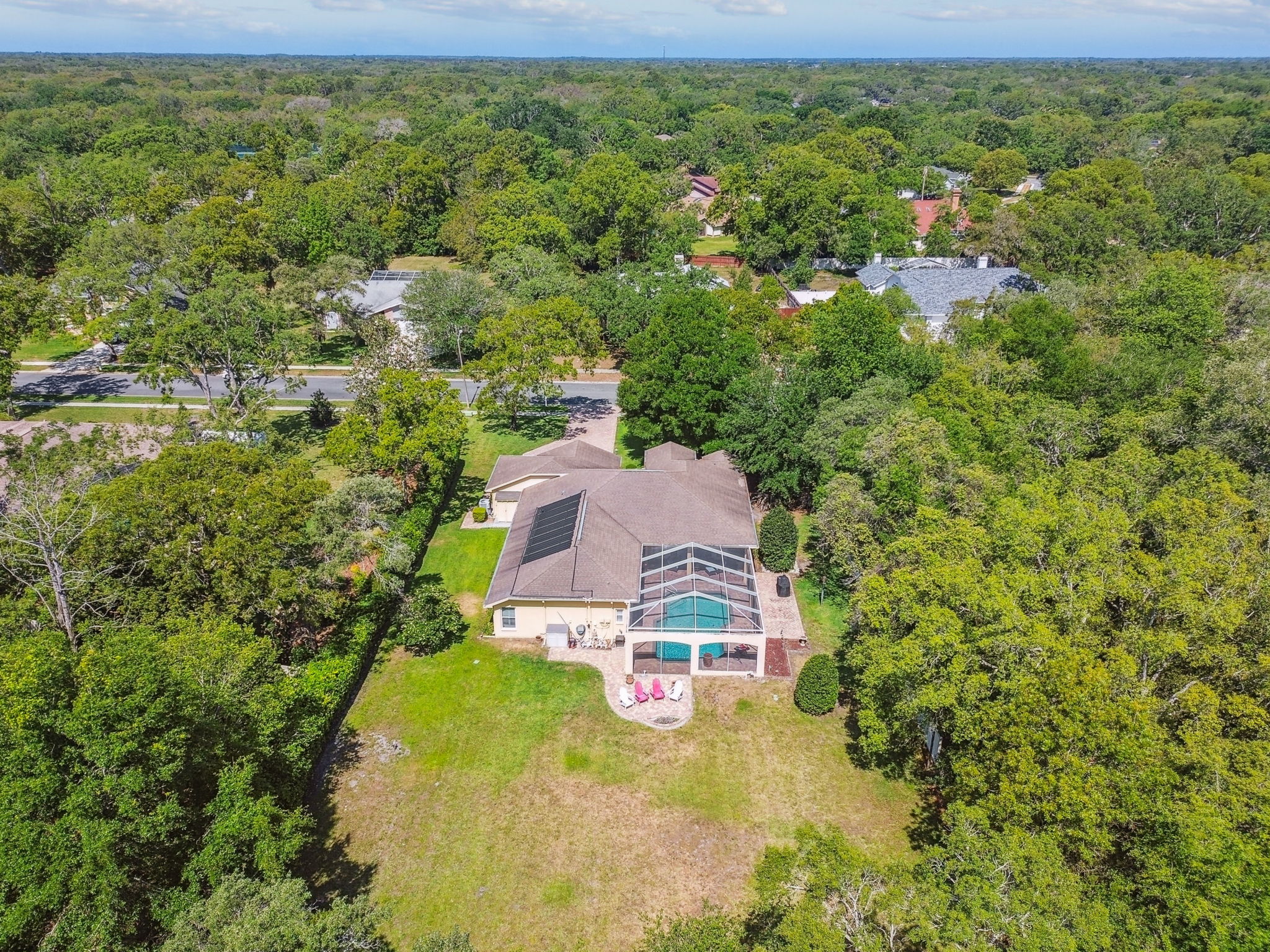 DJI_0320