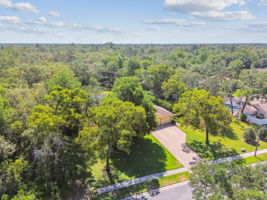 DJI_0293