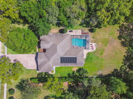 DJI_0305