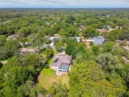 DJI_0308