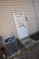  Photo 32