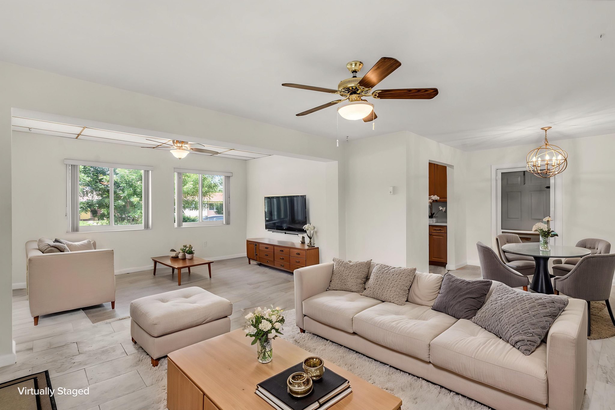 1851N69Ave-4 virtually staged.jpeg