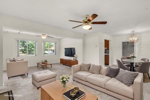 1851N69Ave-4 virtually staged.jpeg