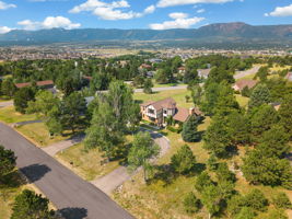 Aerial
