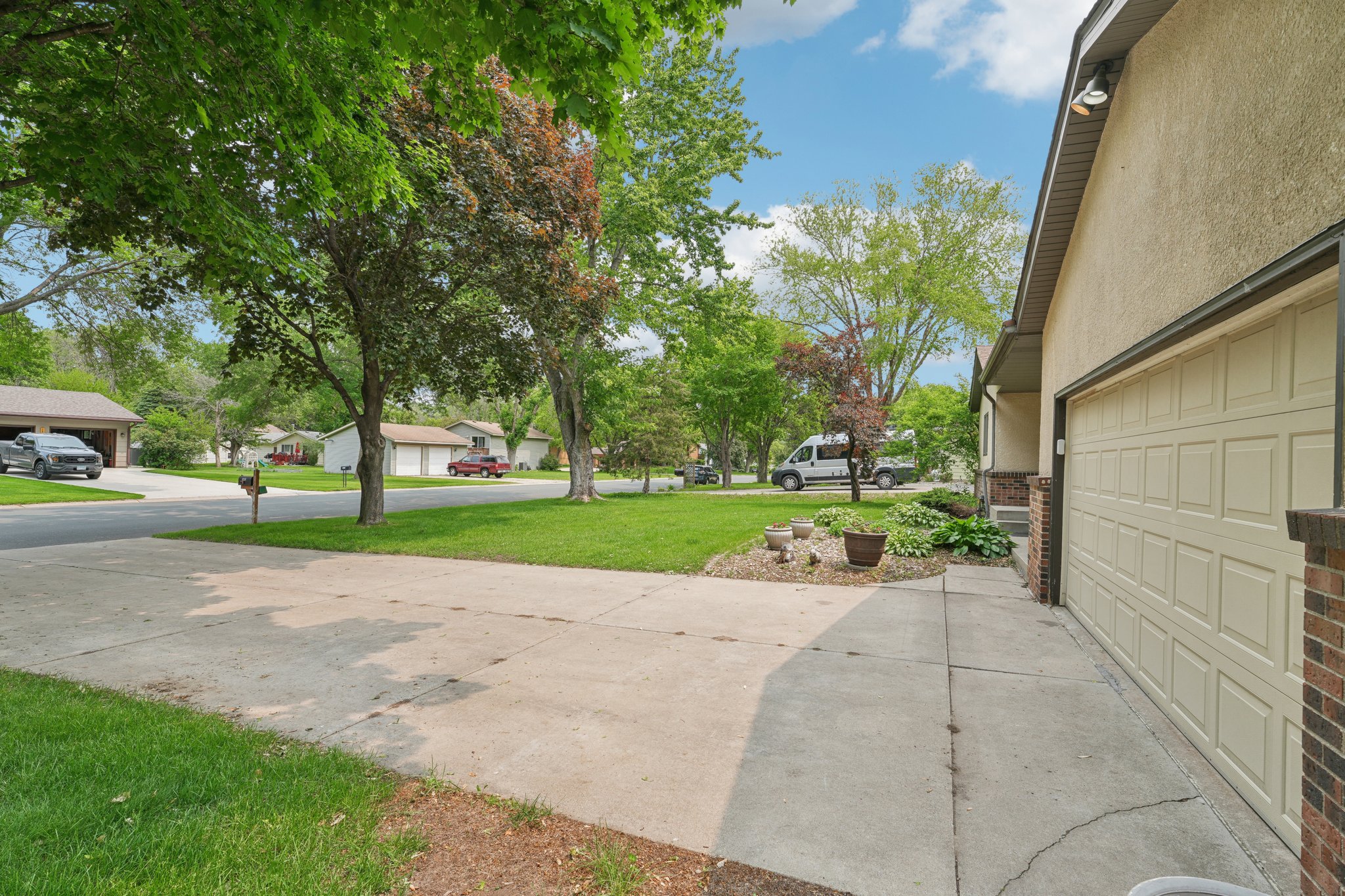 13th Ave-3105-006.jpg