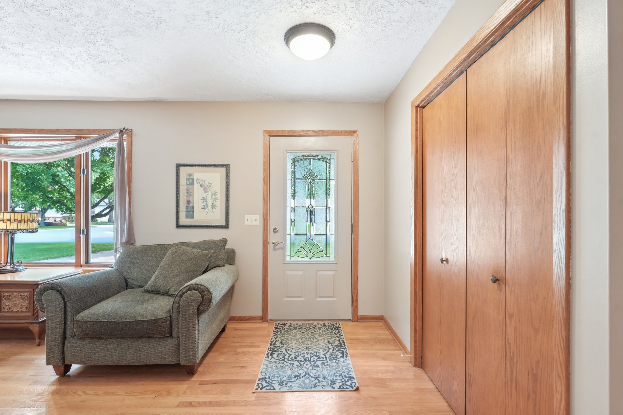 13th Ave-3105-008.jpg