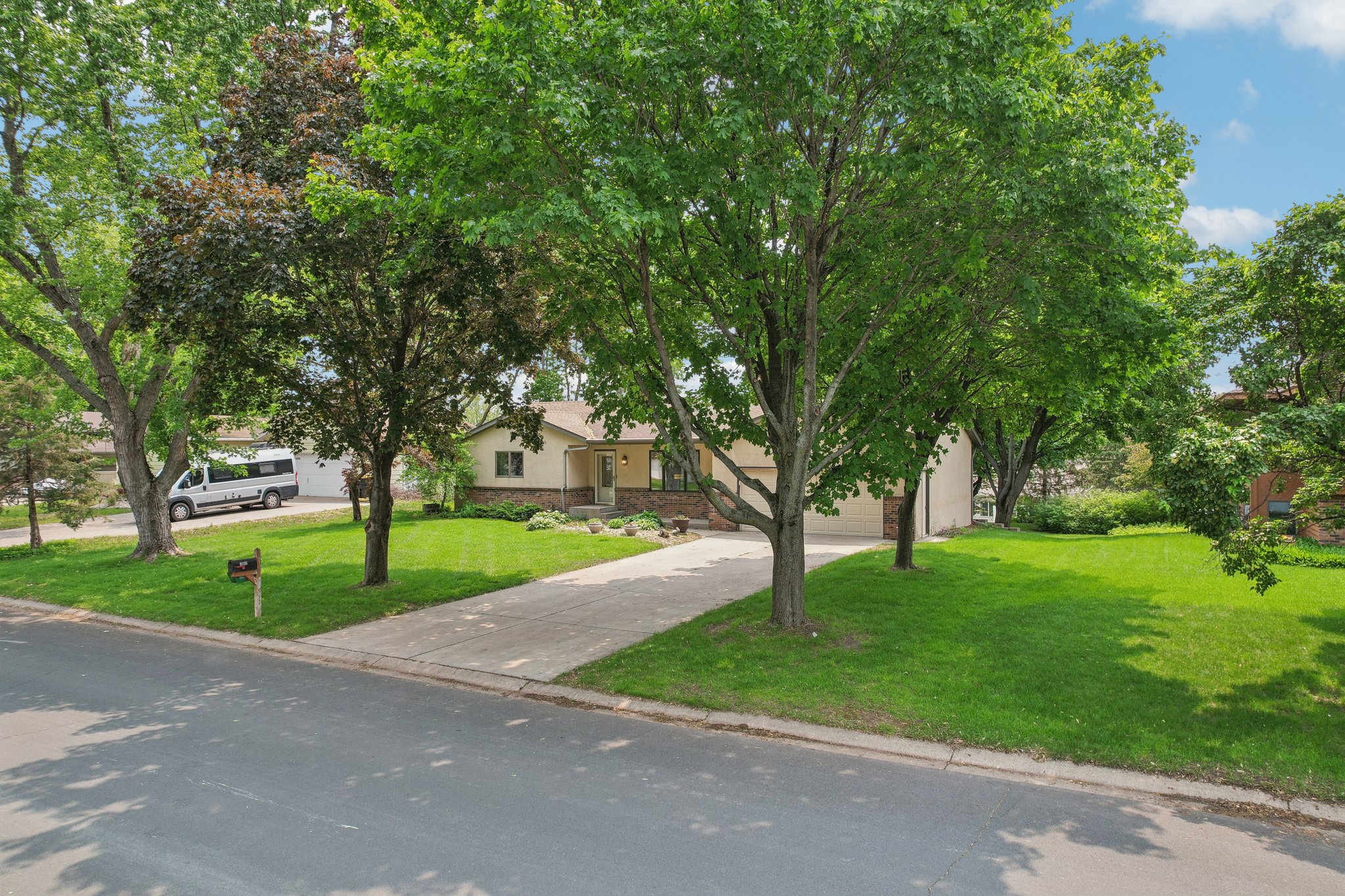 13th Ave-3105-052.jpg