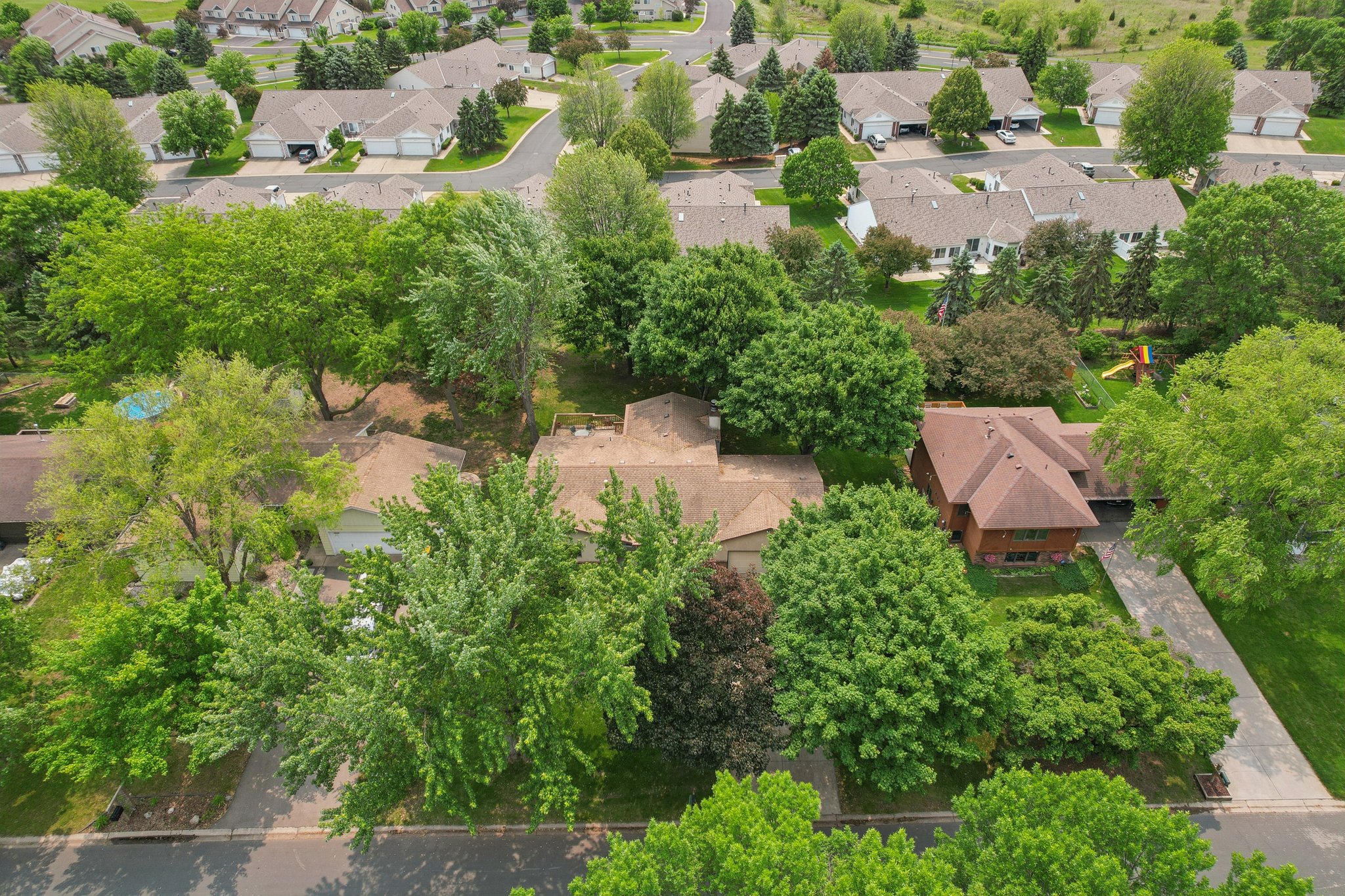 13th Ave-3105-053.jpg