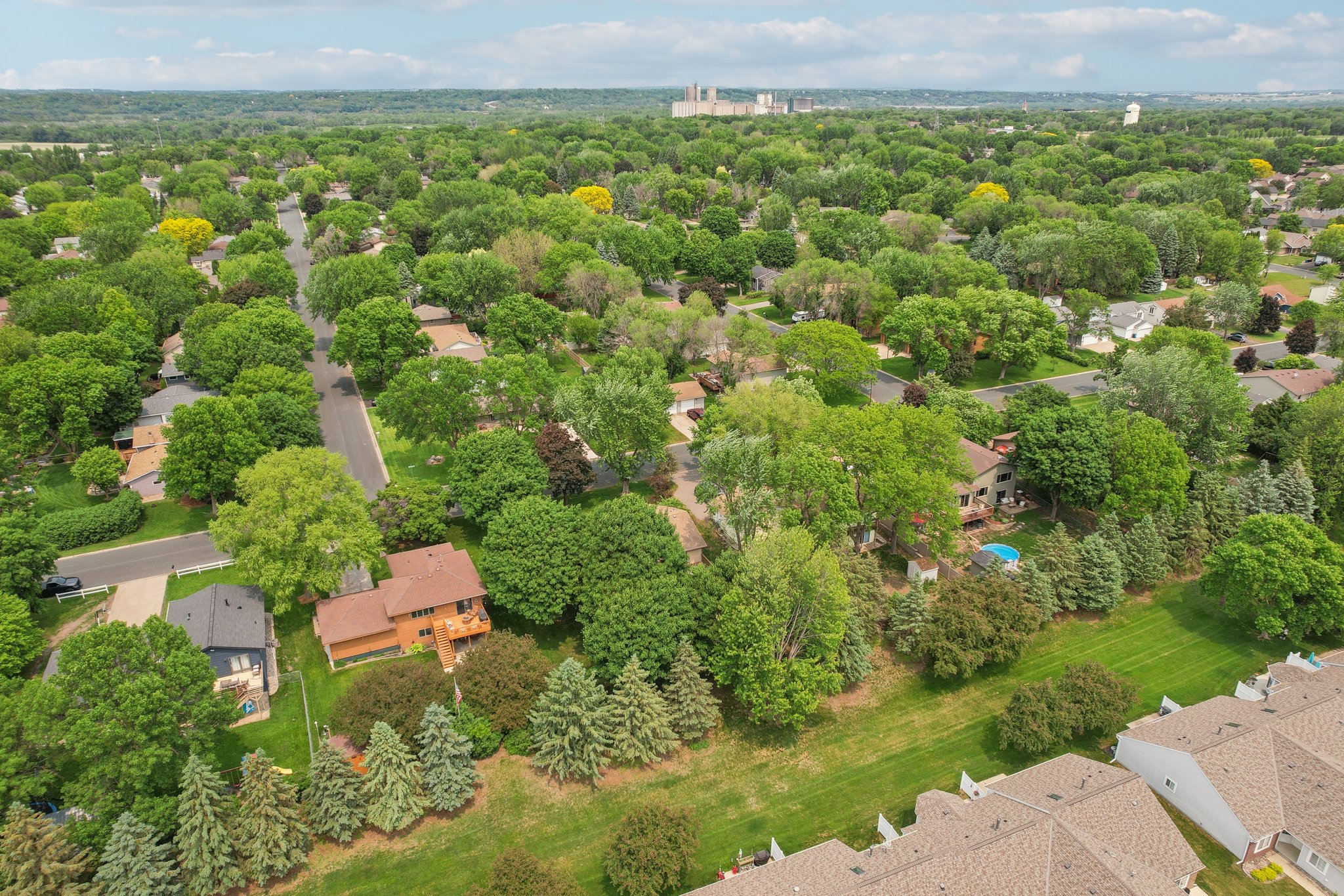 13th Ave-3105-062.jpg