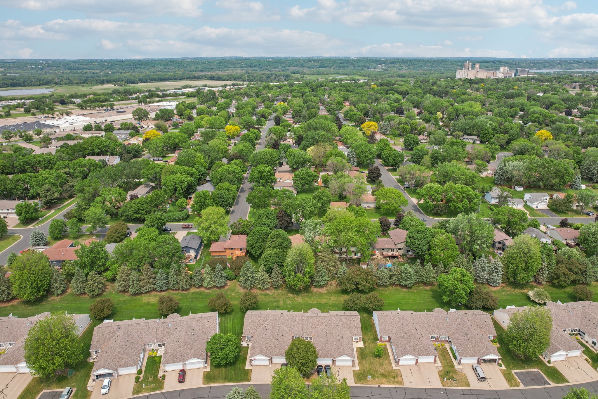 13th Ave-3105-063.jpg