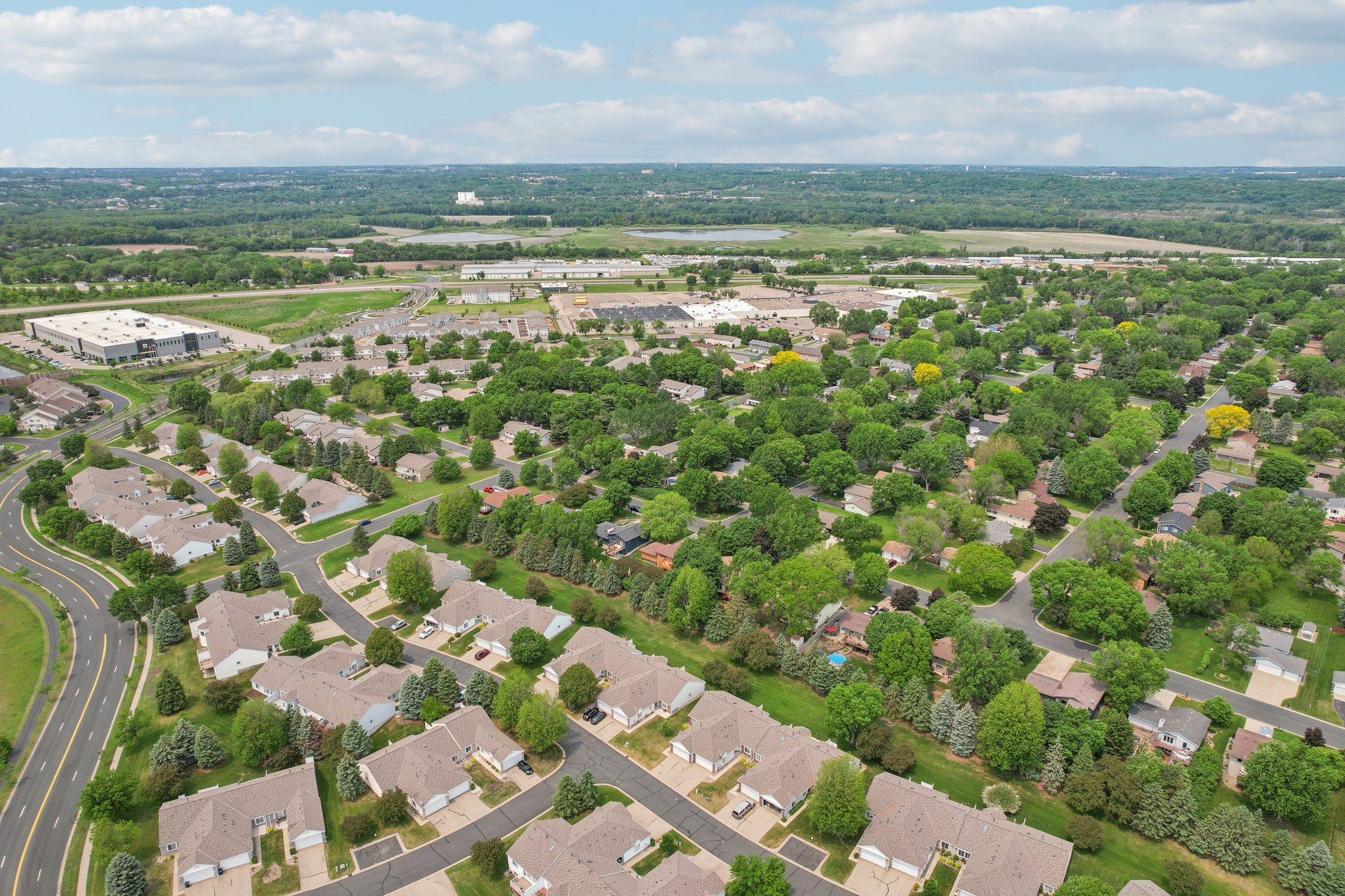 13th Ave-3105-064.jpg