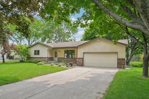 13th Ave-3105-002.jpg
