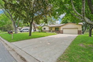 13th Ave-3105-003.jpg
