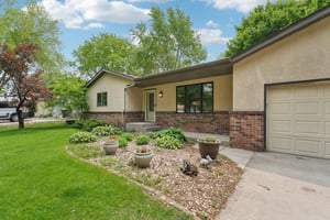 13th Ave-3105-005.jpg