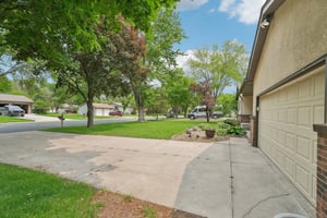 13th Ave-3105-006.jpg