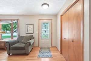 13th Ave-3105-008.jpg
