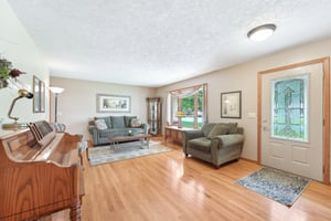 13th Ave-3105-009.jpg