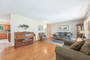 13th Ave-3105-010.jpg