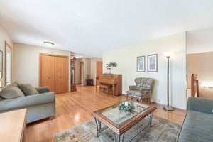 13th Ave-3105-011.jpg