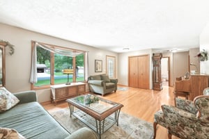 13th Ave-3105-012.jpg
