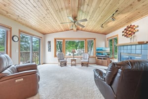 13th Ave-3105-013.jpg