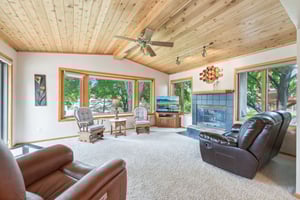 13th Ave-3105-014.jpg