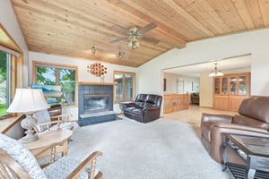 13th Ave-3105-015.jpg