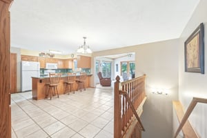13th Ave-3105-016.jpg