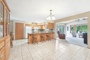 13th Ave-3105-017.jpg