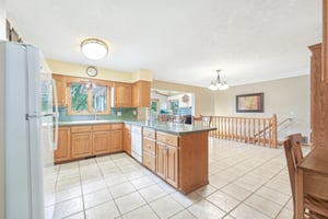 13th Ave-3105-020.jpg