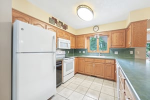 13th Ave-3105-021.jpg