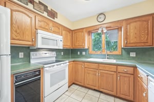 13th Ave-3105-022.jpg