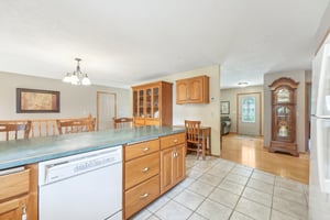 13th Ave-3105-023.jpg