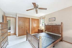 13th Ave-3105-024.jpg