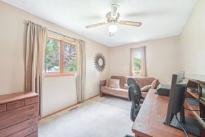 13th Ave-3105-025.jpg