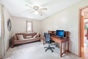 13th Ave-3105-026.jpg