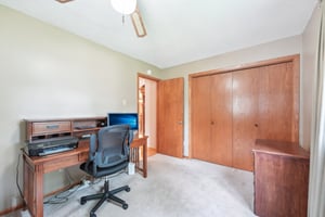 13th Ave-3105-027.jpg